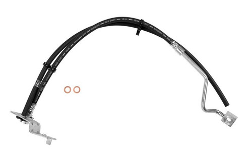 Sunsong Brake Hydraulic Hose 2203676