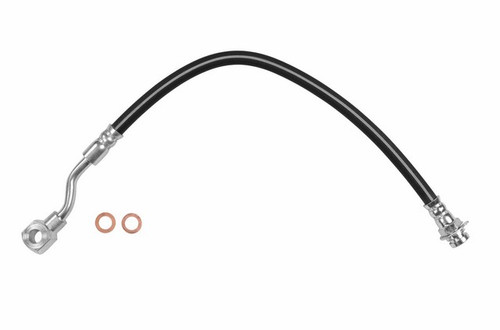 Sunsong Brake Hydraulic Hose P/N:2203679