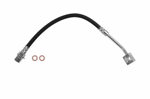 Sunsong Brake Hydraulic Hose 2203680