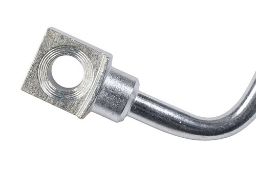 Sunsong Brake Hydraulic Hose 2203684 - view 2