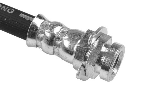 Sunsong Brake Hydraulic Hose 2203684 - view 3