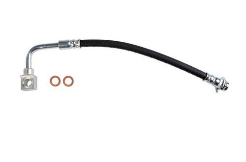 Sunsong Brake Hydraulic Hose P/N:2203685