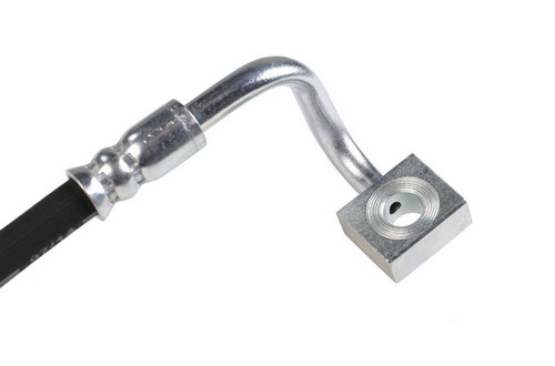Sunsong Brake Hydraulic Hose 2203686 - view 3