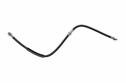 Sunsong Clutch Hydraulic Hose 2203694