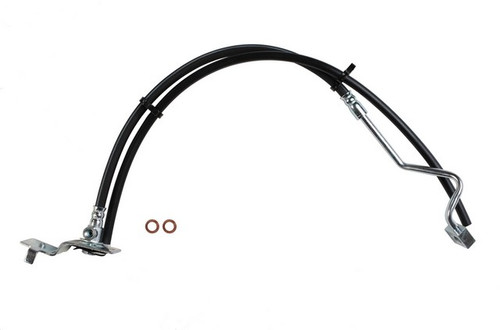 Sunsong Brake Hydraulic Hose 2203700