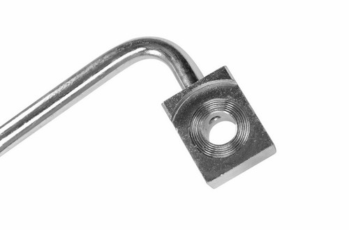 Sunsong Brake Hydraulic Hose 2203703 - view 2