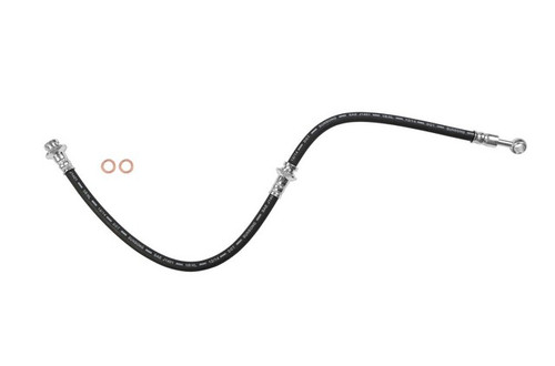 Sunsong Brake Hydraulic Hose P/N:2203705