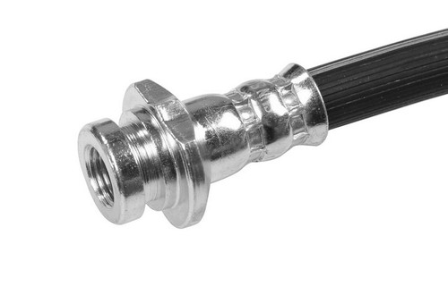 Sunsong Brake Hydraulic Hose 2203705 - view 2