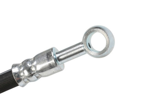Sunsong Brake Hydraulic Hose 2203705 - view 3