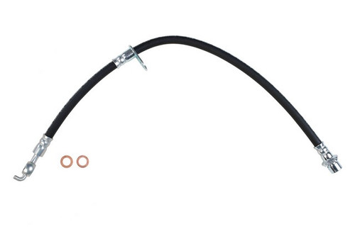 Sunsong Brake Hydraulic Hose P/N:2203708