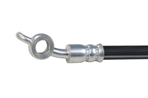 Sunsong Brake Hydraulic Hose 2203708 - view 2