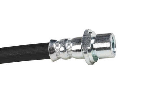 Sunsong Brake Hydraulic Hose 2203708 - view 3