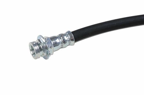 Sunsong Brake Hydraulic Hose 2203717 - view 3