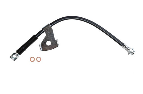 Sunsong Brake Hydraulic Hose 2203723