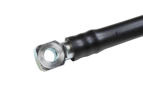Sunsong Brake Hydraulic Hose 2203723 - view 3