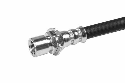Sunsong Brake Hydraulic Hose 2203728 - view 3