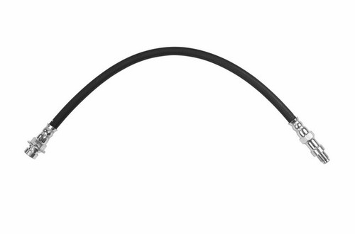 Sunsong Brake Hydraulic Hose P/N:2203730