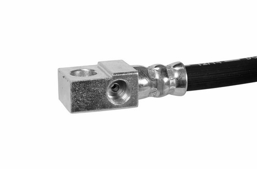 Sunsong Brake Hydraulic Hose 2203732 - view 3