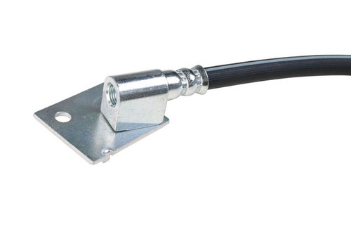 Sunsong Brake Hydraulic Hose 2203737 - view 3