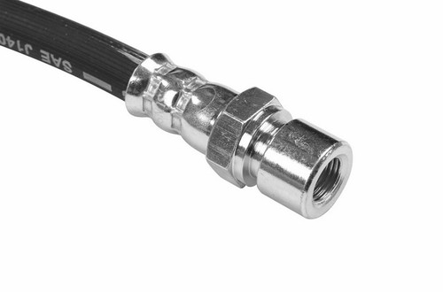 Sunsong Brake Hydraulic Hose 2203763 - view 2