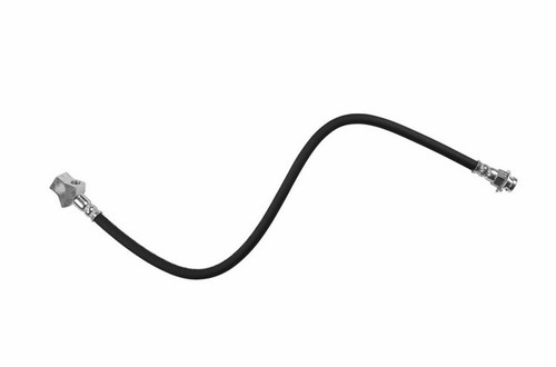 Sunsong Brake Hydraulic Hose 2203769