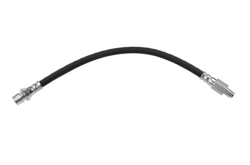 Sunsong Brake Hydraulic Hose P/N:2203774