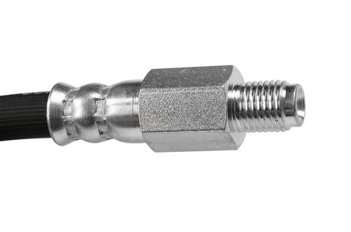 Sunsong Brake Hydraulic Hose P/N:2203774