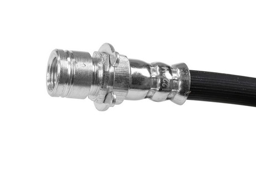 Sunsong Brake Hydraulic Hose 2203774 - view 3