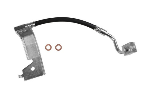 Sunsong Brake Hydraulic Hose 2203776