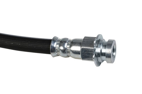 Sunsong Brake Hydraulic Hose P/N:2203778