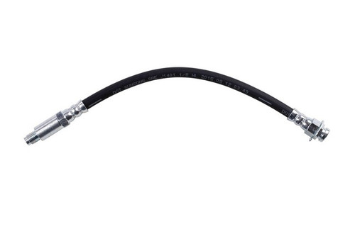 Sunsong Brake Hydraulic Hose P/N:2203779