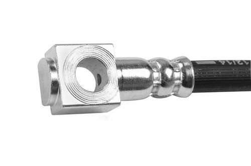 Sunsong Brake Hydraulic Hose 2203781 - view 2