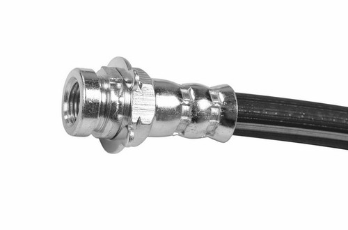 Sunsong Brake Hydraulic Hose P/N:2203785