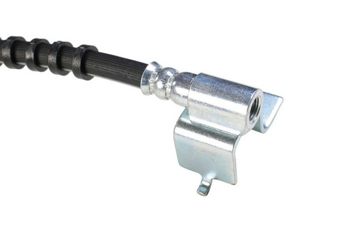 Sunsong Brake Hydraulic Hose 2203788 - view 3
