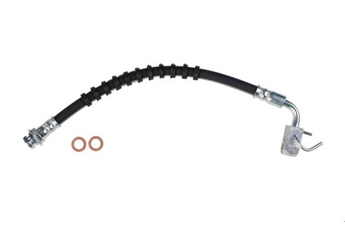 Sunsong Brake Hydraulic Hose 2203791