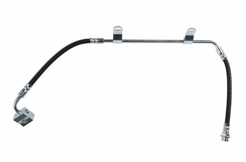 Sunsong Brake Hydraulic Hose P/N:2203805