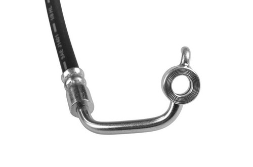 Sunsong Brake Hydraulic Hose 2203807 - view 3