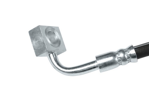 Sunsong Brake Hydraulic Hose P/N:2203816