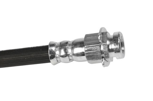 Sunsong Brake Hydraulic Hose P/N:2203816
