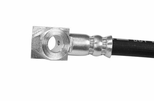 Sunsong Brake Hydraulic Hose 2203822 - view 3