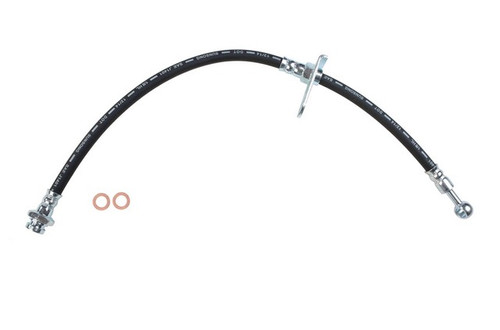 Sunsong Brake Hydraulic Hose P/N:2203838