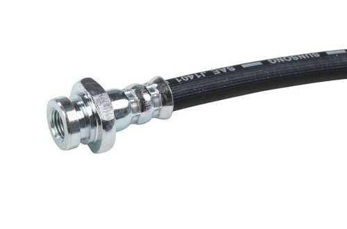 Sunsong Brake Hydraulic Hose P/N:2203838