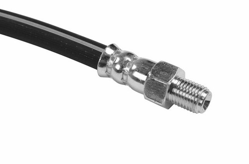 Sunsong Brake Hydraulic Hose 2203847 - view 2