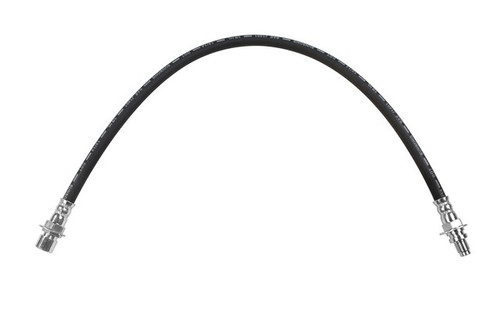 Sunsong Brake Hydraulic Hose P/N:2203856