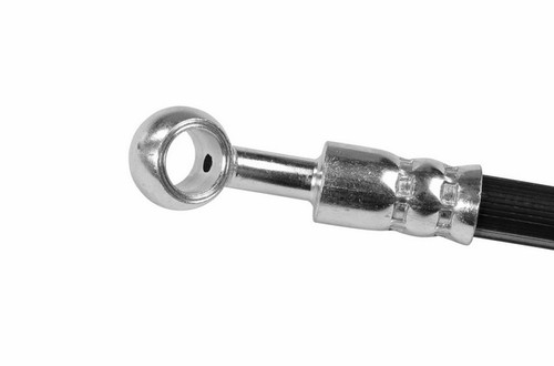 Sunsong Brake Hydraulic Hose 2203867 - view 3