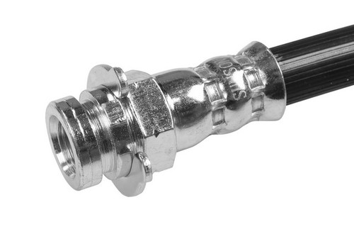 Sunsong Brake Hydraulic Hose 2203872 - view 2