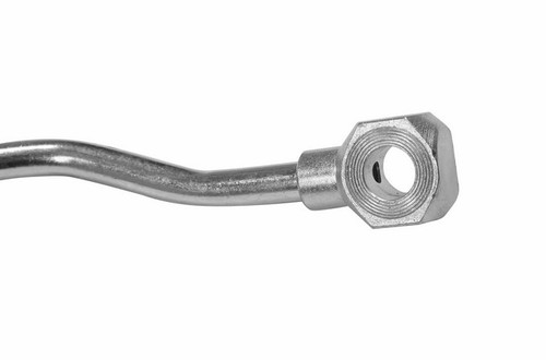 Sunsong Brake Hydraulic Hose 2203873 - view 3