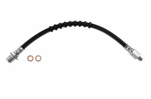 Sunsong Brake Hydraulic Hose 2203874