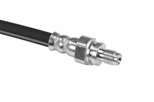 Sunsong Brake Hydraulic Hose 2203880 - view 3