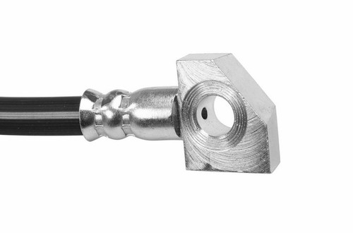 Sunsong Brake Hydraulic Hose P/N:2203883